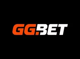 GGBet Casino