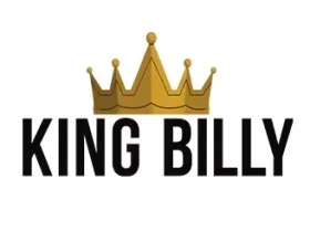 King Billy