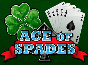 Ace of Spades