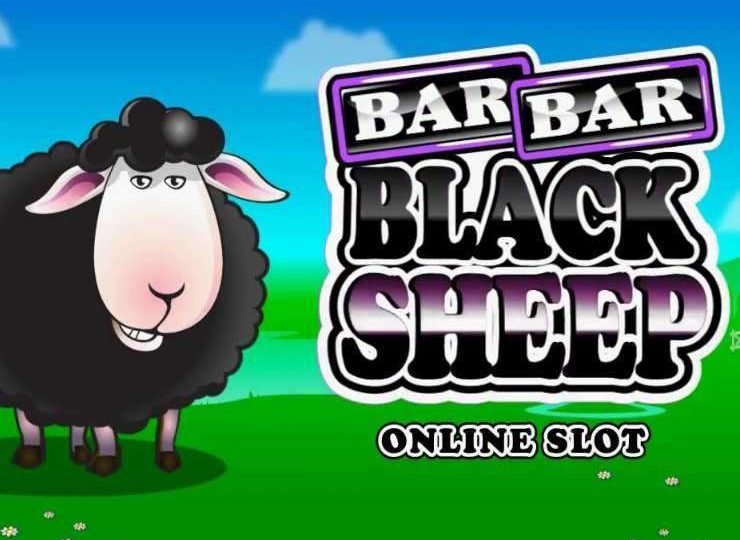 Bar Bar Black Sheep Free Play in Demo Mode