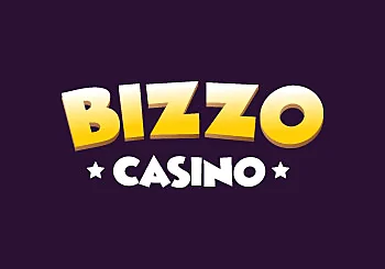 Bizzo Casino logotype