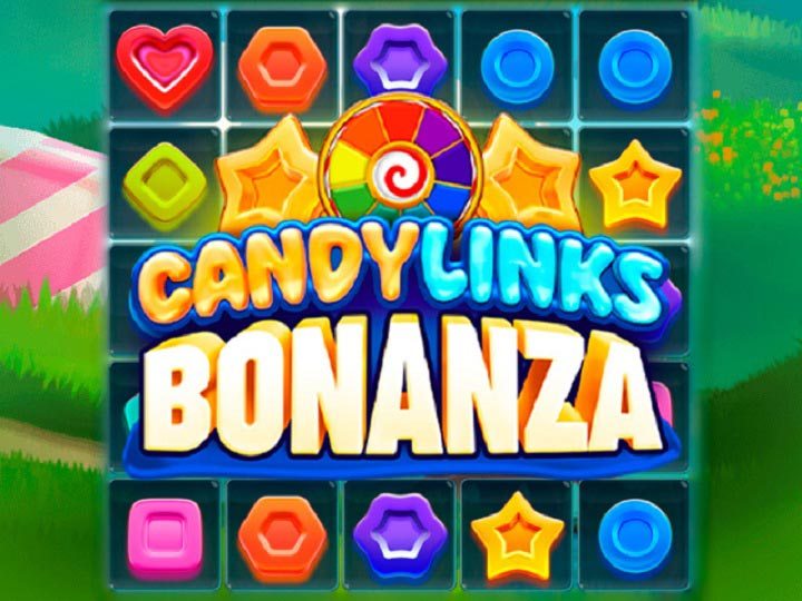 Candy Links Bonanza Play in Demo Mode – Free