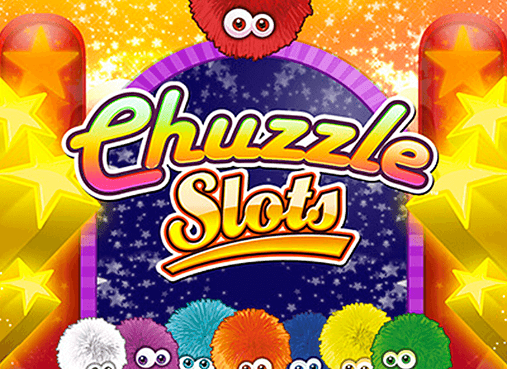 Chuzzle Play in Demo Mode – Free