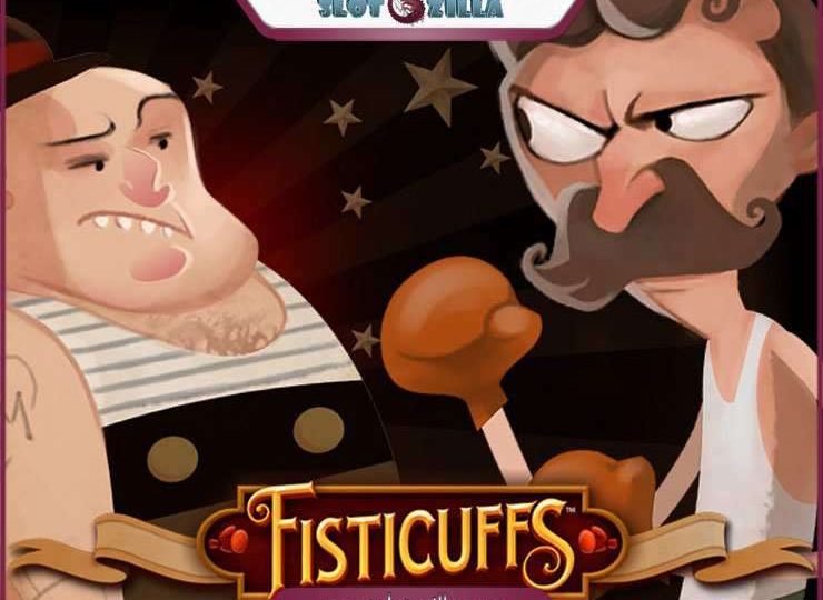 Fisticuffs Play in Demo Mode – Free