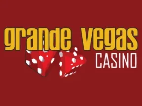 Grande Vegas Casino