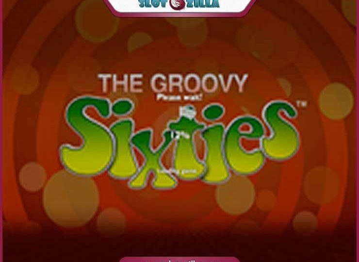 Groovy Sixties Play in Demo Mode – Free