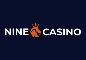 Simsino Casino logotype