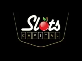 Slots Capital Casino