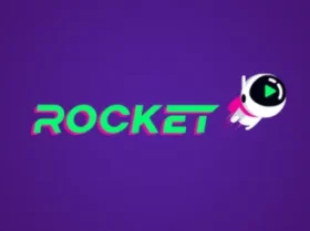 Rocket Casino