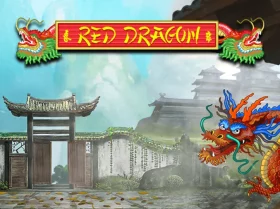 Red Dragon