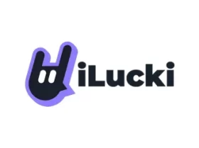 iLucki Casino logo