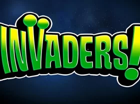 Invaders