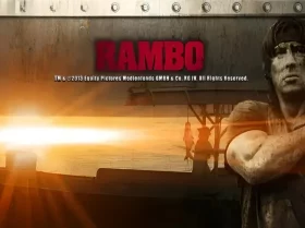 Rambo