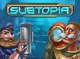 Subtopia