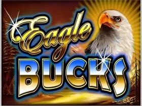 Eagle Bucks Play in Demo Mode – Free