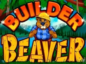 Builder Beaver