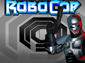 Robocop