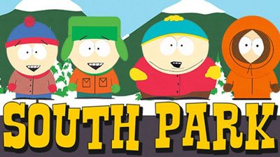 South Park Play in Demo Mode – Free