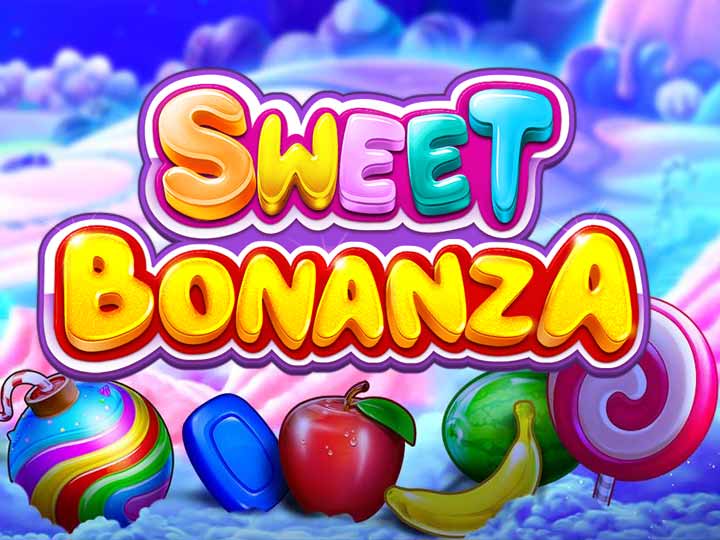 Sweet Bonanza Play in Demo Mode – Free