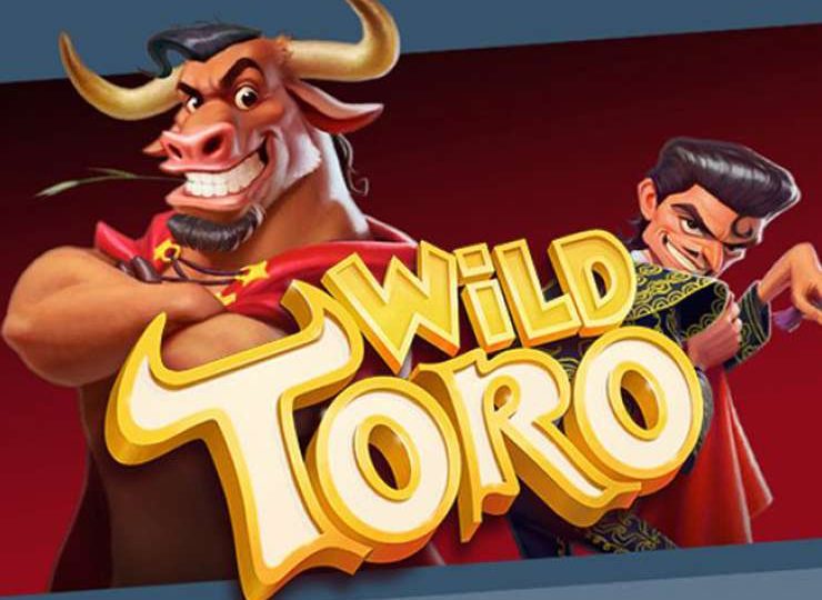 Wild Toro Play in Demo Mode – Free