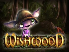 Wishwood