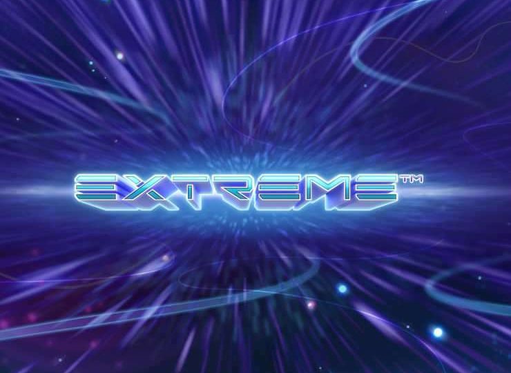 Extreme