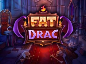 Fat Drac