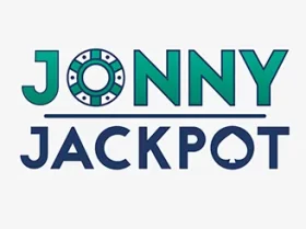 Jonny Jackpot Casino