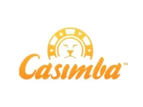 Casimba Casino