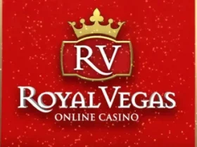 Royal Vegas Casino