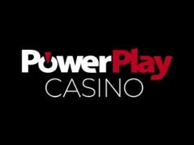 PowerPlay.com