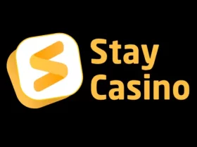 Stay Casino