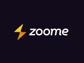 Zoome Casino