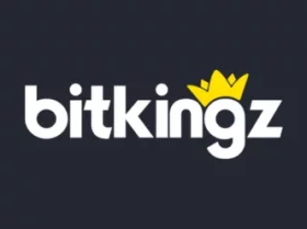 Bitkingz