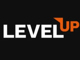 Level Up