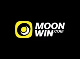 Moonwin Casino