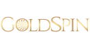 GoldSpin