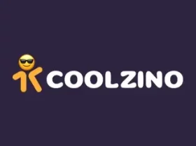 Coolzino Casino