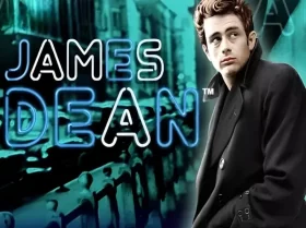 James Dean