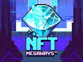 NFT Megaways