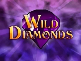 Wild Diamonds