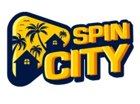 Spin City Casino