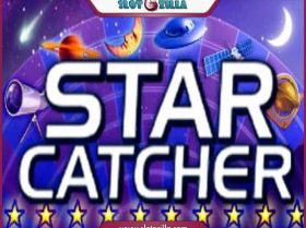 Star Catcher