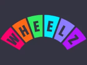 Wheelz Online Spielothek