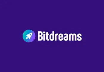 Bitdreams Casino logotype