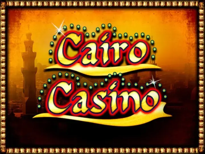 Cairo Casino