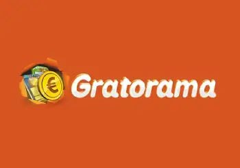 Gratorama Casino logotype