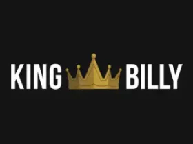 King Billy Casino