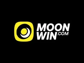 Moonwin Casino