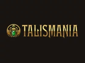 Talismania Casino